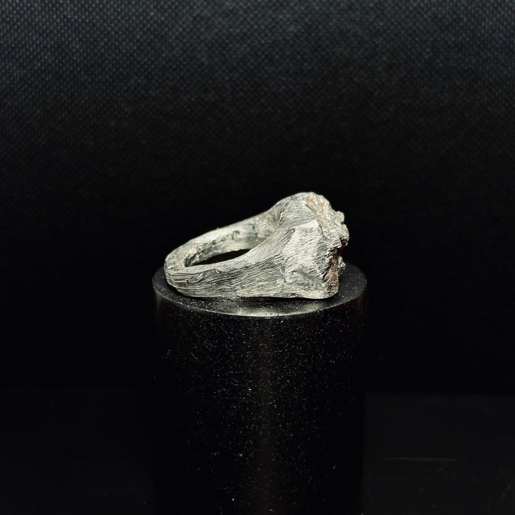 Meteor
