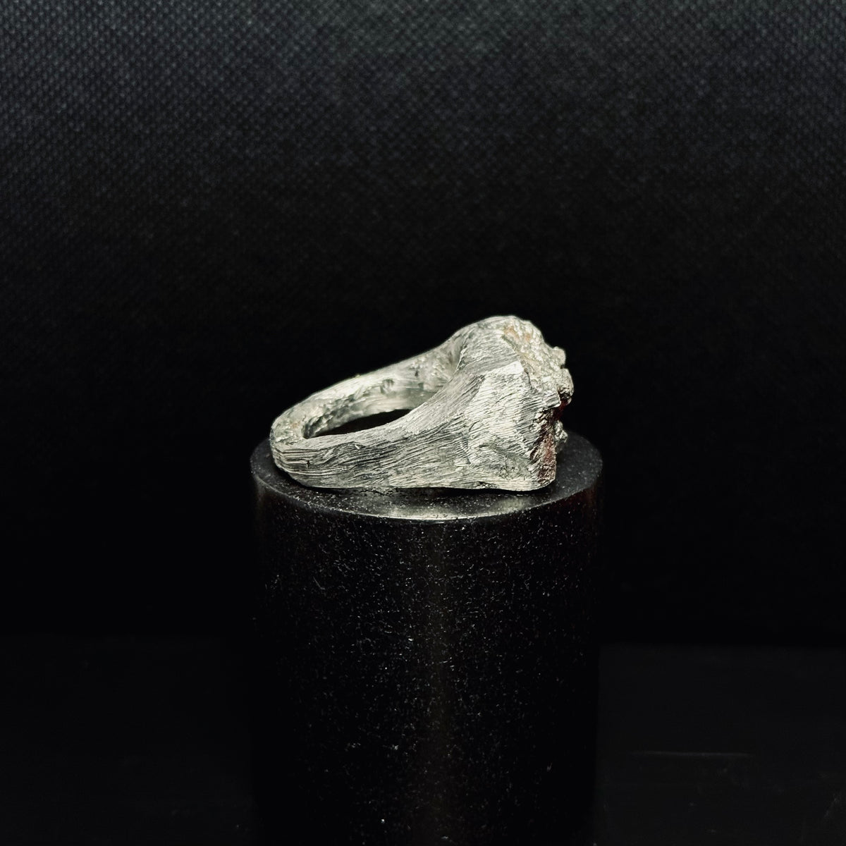 Meteor