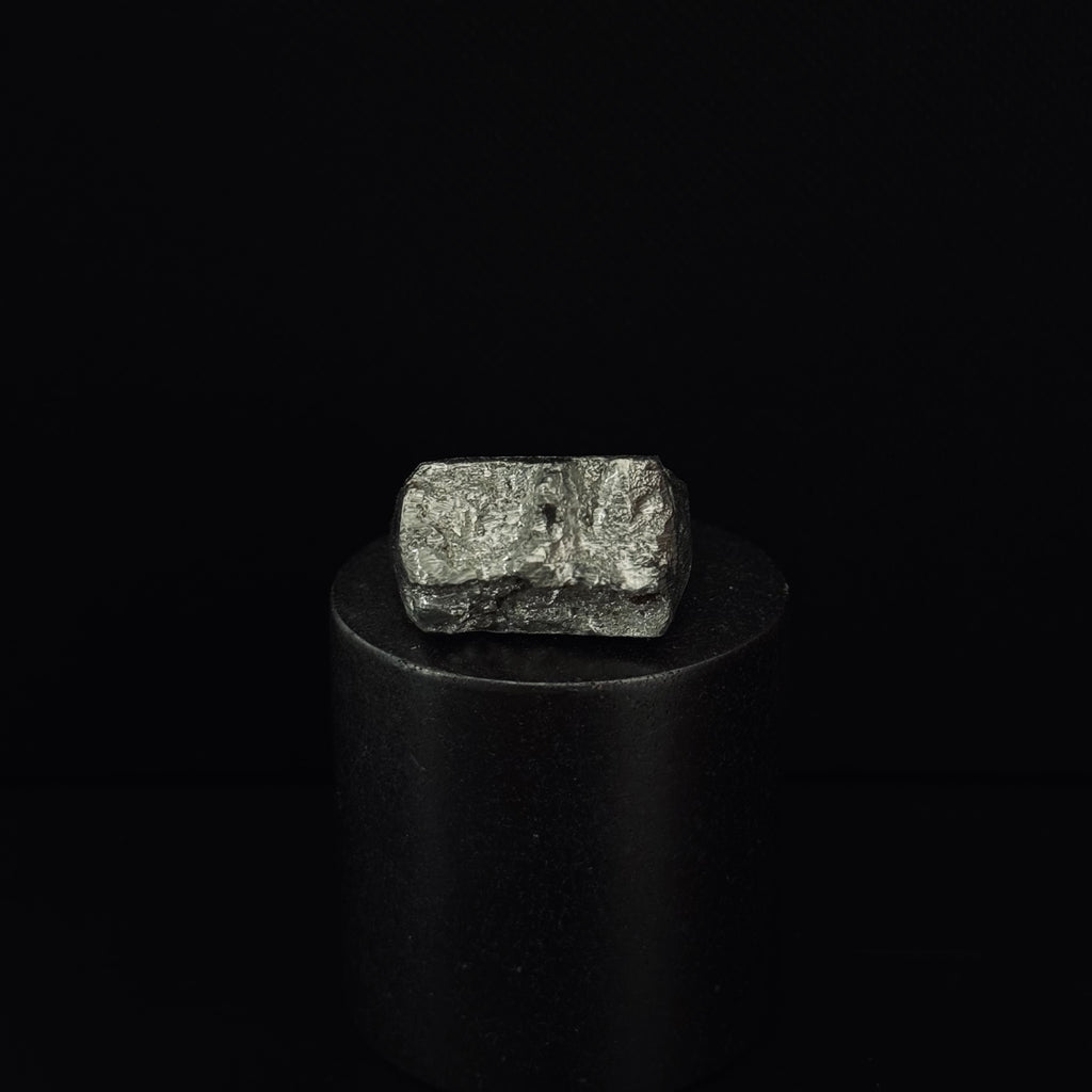 Meteor