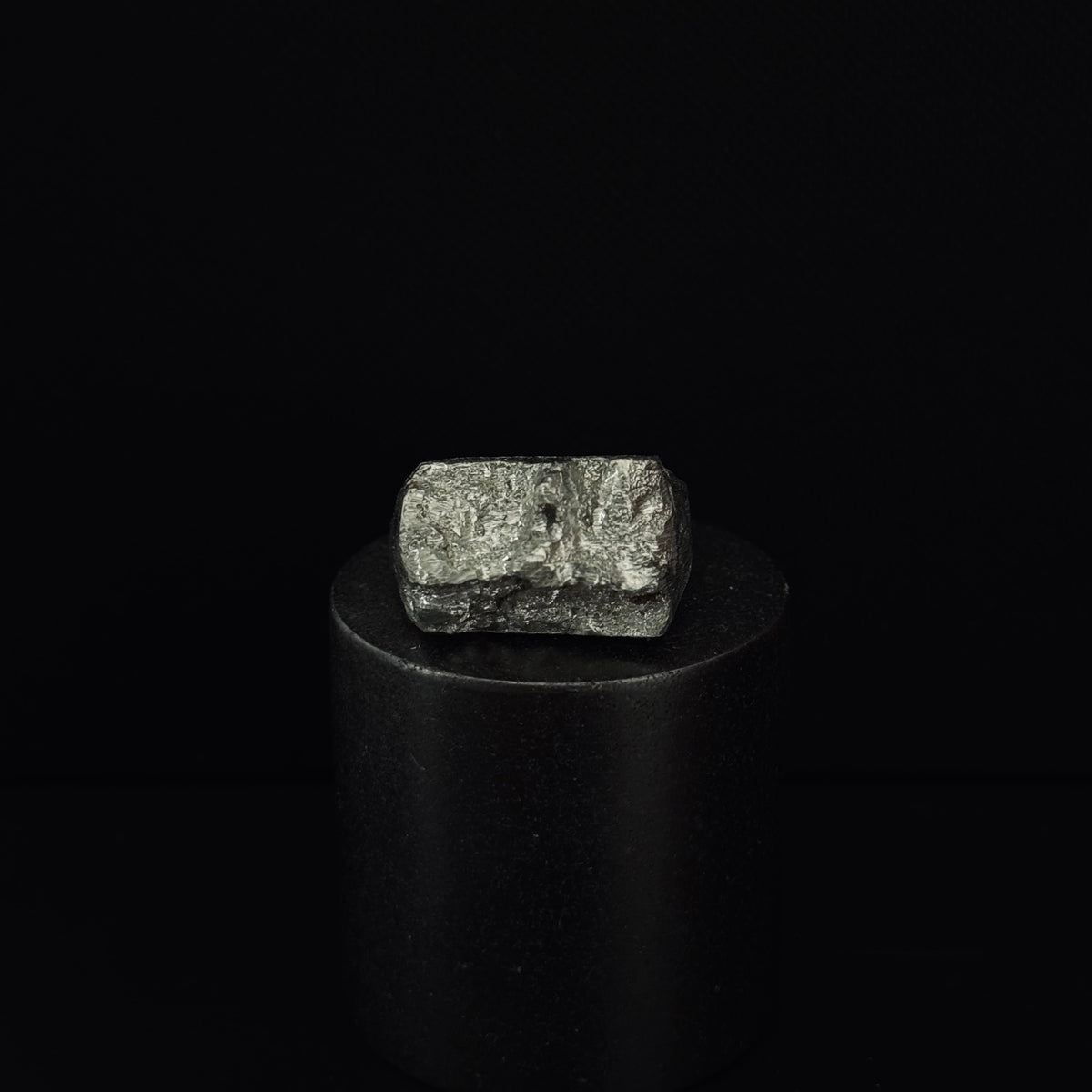 Meteor