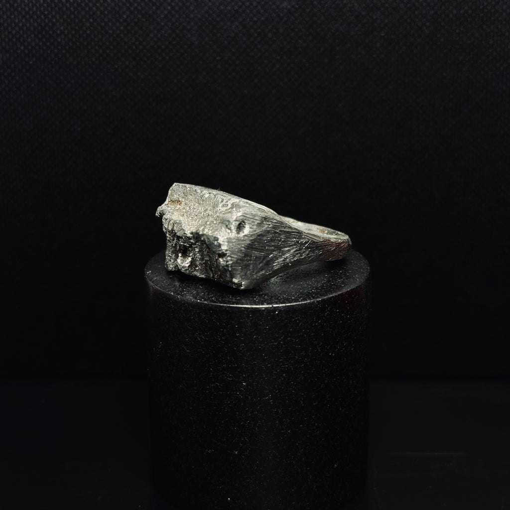 Meteor
