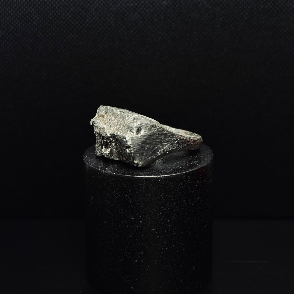 Meteor