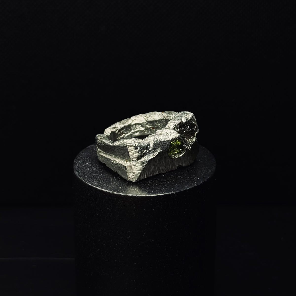 Snake Eye