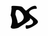 DENS Studios - Home