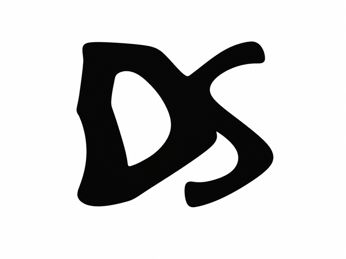 DENS Studios