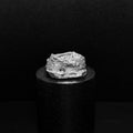 Moon stone